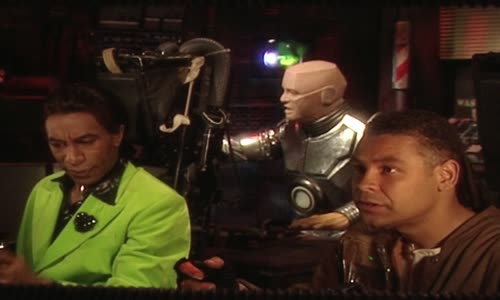 Red Dwarf S07E07 epdm mkv