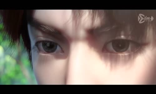 Alan Walker Remix 2024 Top Song EDM 2024 Animation Music Video mp4