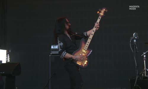 Dio Disciples   Live at Wacken Open Air 2024 [WEB 1080p] mp4