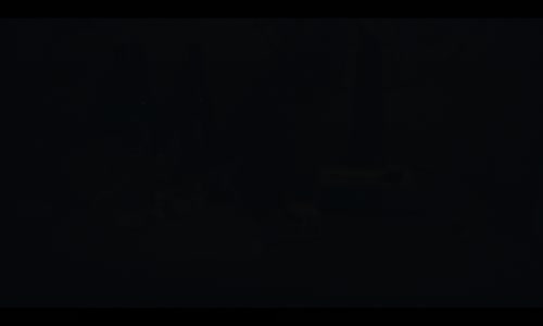 Narcos_ Mexiko_S02E03_Ruben Zuno Arce mkv