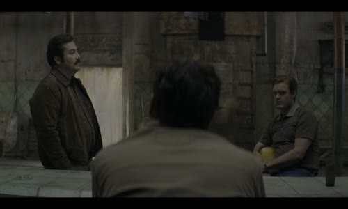 Narcos_ Mexiko_S02E05_AFO mkv