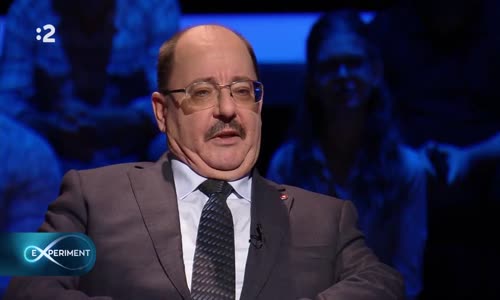 Experiment Láska v starovekom Egypte (12 02 2024) mp4