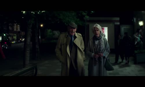 Dokonalá lež (Helen Mirren,Ian McKellen,Russell Tovey-2019 Drama-Krimi-1080p ) Cz Sk dabing avi