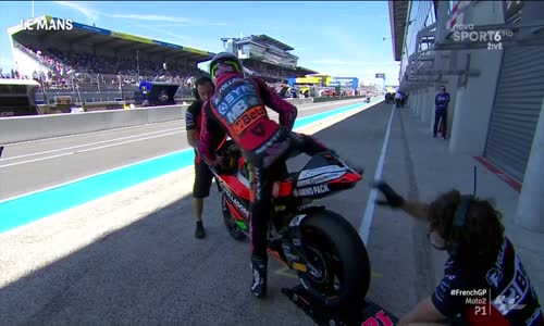 MotoGP 2024 05 Moto2 VC Francie 2trenink CZ HD 1080 mkv