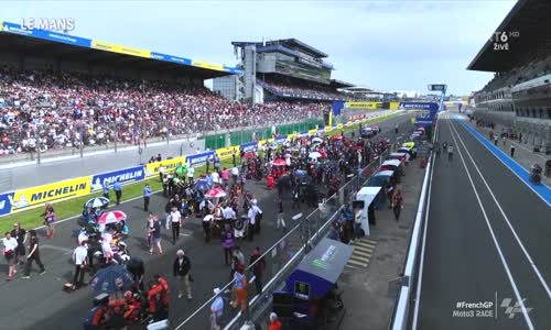 MotoGP 2024 05 Moto3 VC Francie zavod CZ HD 1080 mkv