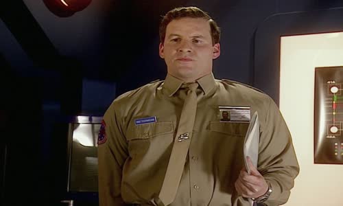 Red Dwarf S08E02 bekinredII mkv