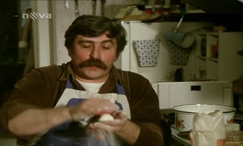 S tebou mě baví svět (1982) [82 min, HD-x264, 5 1, remastered 2014] [cs] mkv