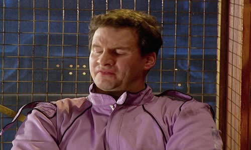 Red Dwarf S08E03 bekinredIII mkv