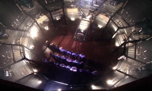 Red Dwarf S08E06 ptI mkv