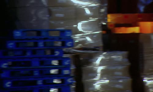 Red Dwarf S08E07 ptII mkv