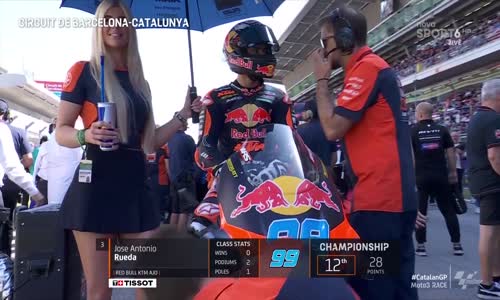 MotoGP 2024 06 Moto3 VC Katalanska zavod CZ HD 1080 mkv