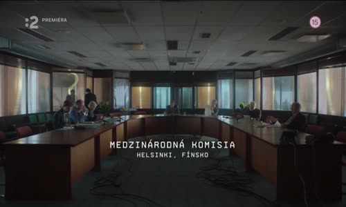 Estonia S01E02 FHD SK dab mkv