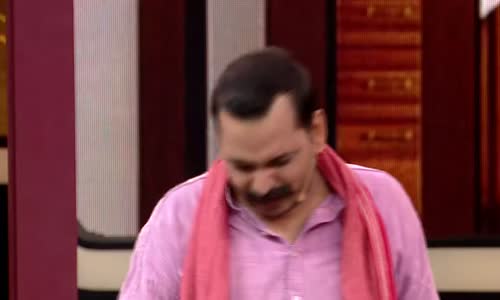7HitMovies dad Madness Machayenge 16th June 2024 Epsiode 27 mkv