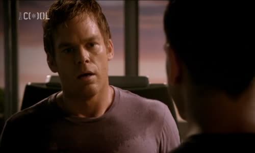 Dexter S05E09 Mladé a neklidné CZdab mp4