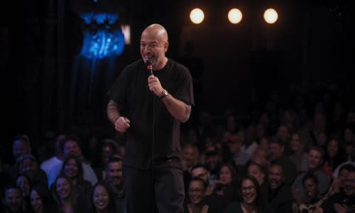 Jo Koy Live From Brooklyn 2024 1080p WEBRip x264 AAC5 1 [YTS MX] mp4