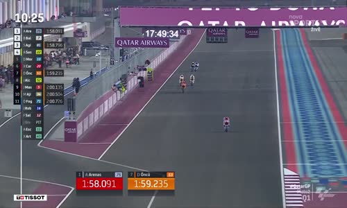 MotoGP 2024 01 Moto2 VC Kataru kvalifikace CZ HD 1080 mkv