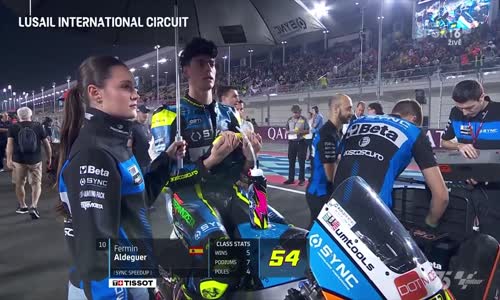 MotoGP 2024 01 Moto2 VC Kataru zavod CZ HD 1080 mkv