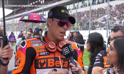 MotoGP 2024 02 Moto2 VC Portugalska zavod CZ HD 1080 mkv
