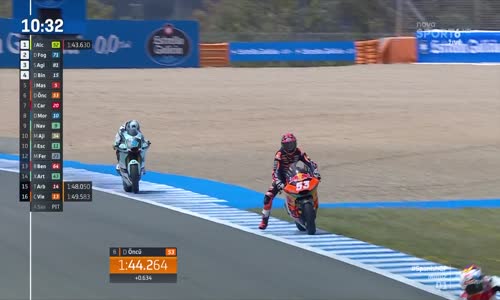 MotoGP 2024 04 Moto2 VC Spanelska kvalifikace CZ HD 1080 mkv