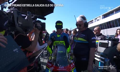 MotoGP 2024 04 Moto3 VC Spanelska zavod CZ HD 1080 mkv