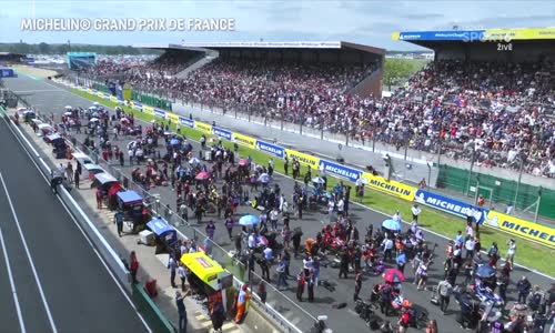 MotoGP 2024 05 Moto2 VC Francie zavod CZ HD 1080 mkv