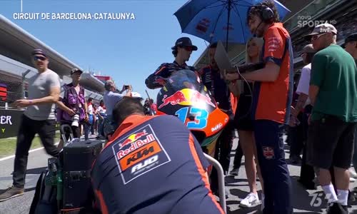 MotoGP 2024 06 Moto2 VC Katalanska zavod CZ HD 1080 mkv