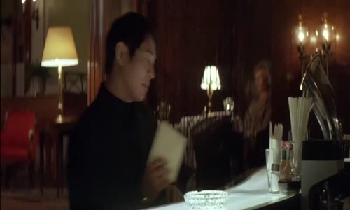 Polibek draka (Jet Li,Bridget Fonda,Tchéky Karyo-2001 Akční-Krimi-Drama-Thriller-Bdrip -1080p ) Cz dabing+Cz titulky mp4