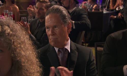 The 51st Annual Daytime Emmy Awards 2024 1080p WEBRip x264 AAC [YTS MX] mp4