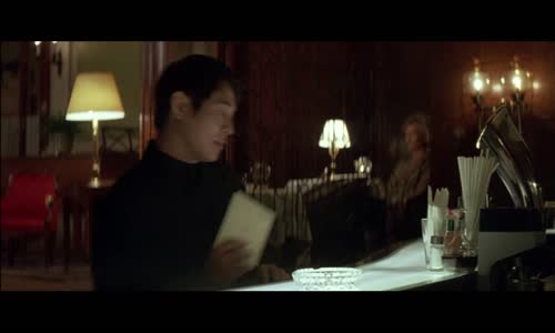 Polibek draka (Jet Li,Bridget Fonda,Tchéky Karyo-2001 Akční-Krimi-Drama-Thriller-Bdrip -1080p ) Cz-Sk dabing+Cz titulky avi