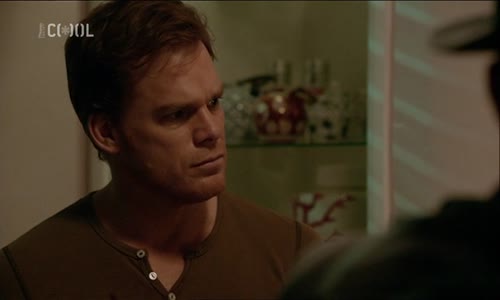 Dexter S08E11 Ten starý Dexter CZdab mp4