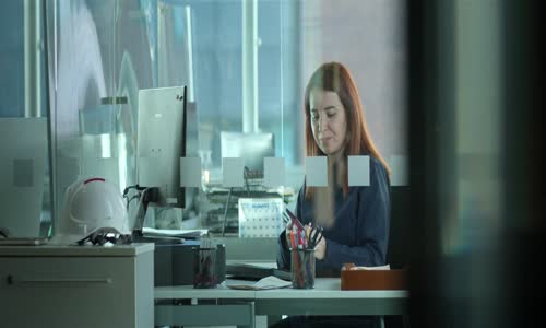 The Accidental Twins 2024 1080p WEBRip x264 AAC5 1 [YTS MX] mp4