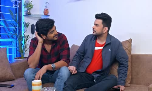 7HitMovies dad Blackmail 2024 S01E01 04 Hindi Nazar Web Series 720p HDRip 350MB mkv