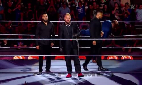 7HitMovies dad WWE Smackdown 07 June 2024 720p mkv