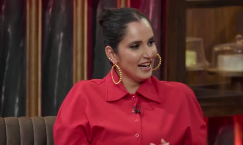 7HitMovies dev The Great Indian Kapil Show 8th June 2024 Epsiode 11 720p mkv