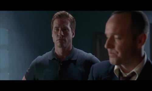 Pravidla boje (Val Kilmer,Tia Texada,Johnny Messner-2004 Thriller-Krimi-Drama-Mysteriózní- 1080p ) Cz dabing mp4