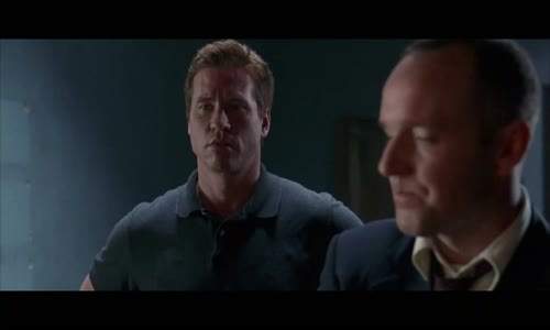 Pravidla boje (Val Kilmer,Tia Texada,Johnny Messner-2004 Thriller-Krimi-Drama-Mysteriózní- 1080p ) Cz-Sk dabing  avi