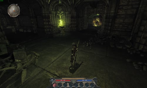 Divinity 2 -Director Cut - bandicam 2024-09-30 00-20-31-133 mp4