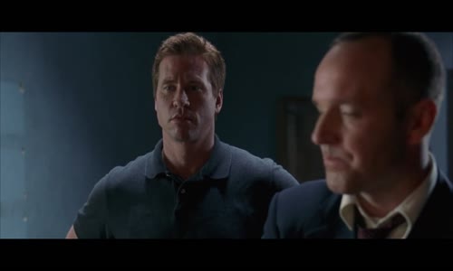 Pravidla boje (Val Kilmer,Tia Texada,Johnny Messner-2004 Thriller-Krimi-Drama-Mysteriózní- 1080p ) Cz-Sk dabing mkv