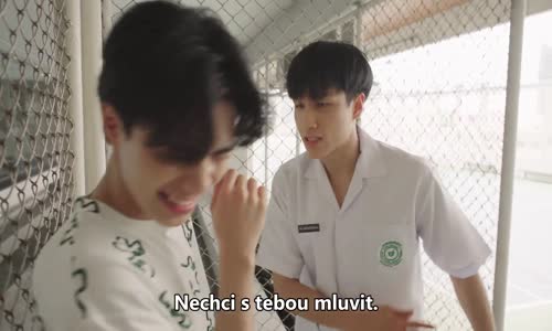 Cooking Crush S01E02 BL Series Thajsko 2024 CZ Titulky mp4