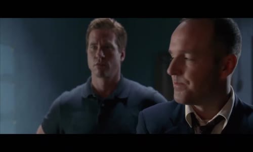 Pravidla boje (Val Kilmer,Tia Texada,Johnny Messner-2004 Thriller-Krimi-Drama-Mysteriózní- 1080p ) Sk dabing mkv