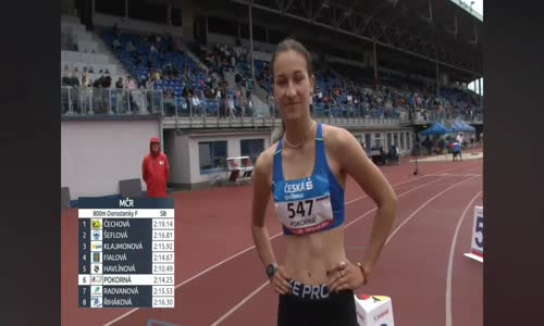 Gigant 2024 800m dky finále 1080p YouCut 20240616 mp4