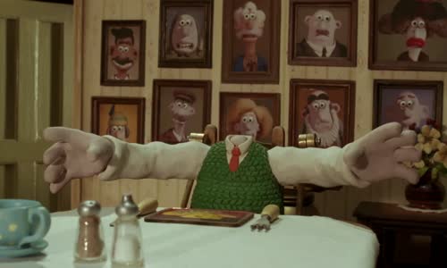 Wallace & Gromit-Prokletí králíkodlaka (-2005 Animovaný-Dobrodružný-Komedie-Ro dinný-1080p ) Cz dabing avi