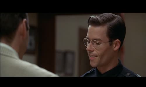 L A Přísně tajné--CZ-dabing,Drama,Krimi,Myste riózní,Thriller,1997 avi