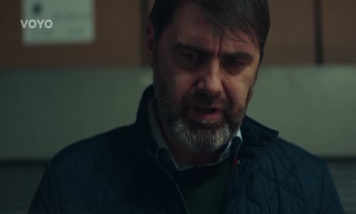 S06E07 Krehky terc 1080p mkv