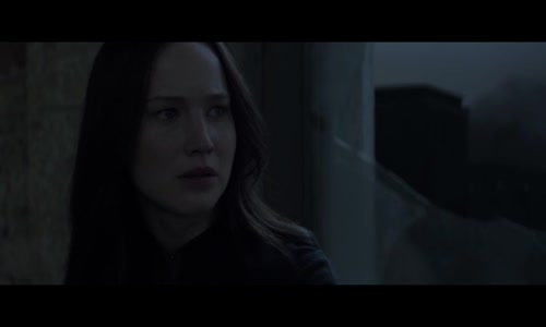 Hry o Zivot 4 - Drozdajka 2 (Mockingjay Part2 2015) 480p AC3 CZ dab mkv