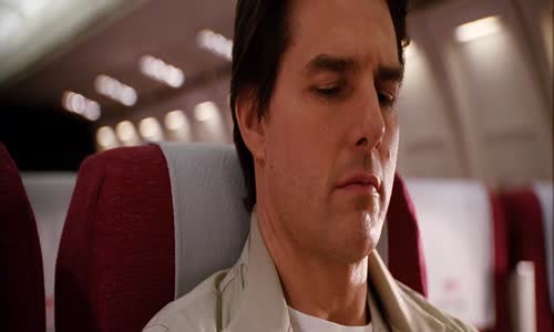 Tom Cruise - Zatial spolu zatial nazive Zatim spolu zatim zivi (2010) 480p Cz dab avi