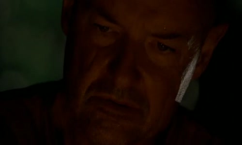 Ztraceni Lost CZ S01E19 DVDRip XviD-Deus ex machina avi