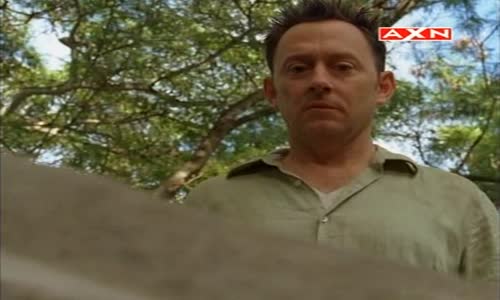Ztraceni Lost S03E20 - The Man Behind the Curtain 2007 HDTV SUPER KVALITA CZdab avi