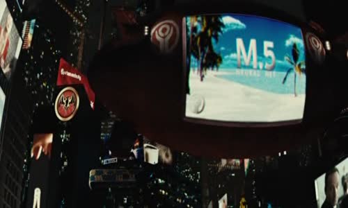 Vymahaci - Repo Men (2010) AC3 Cz -akcni-scifi avi