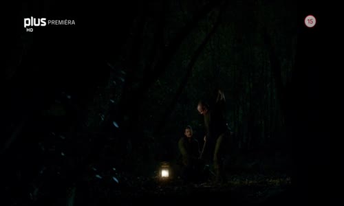 Cierne vlajky-Black Sails 3-10 Velká bitka (2016) Sk avi